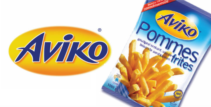 aviko