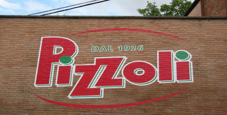pizzoli